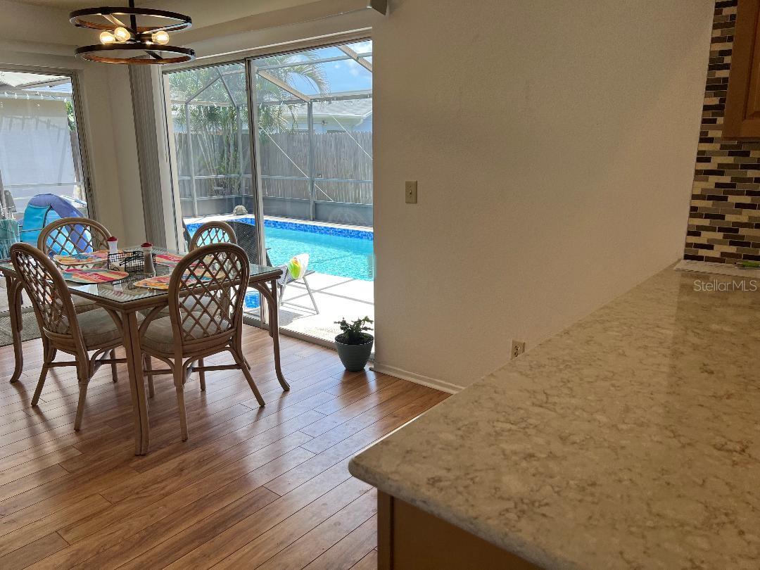 2009 SAN SEBASTIAN WAY S, CLEARWATER, FL — photo 13