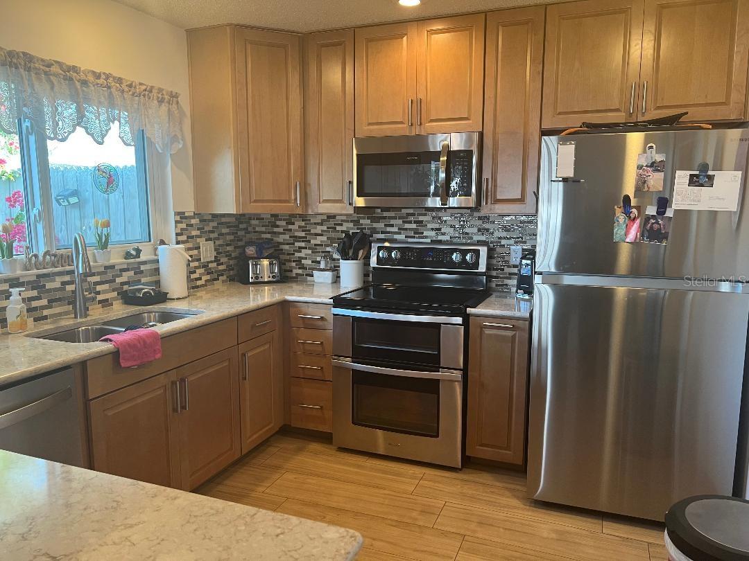 2009 SAN SEBASTIAN WAY S, CLEARWATER, FL — photo 14