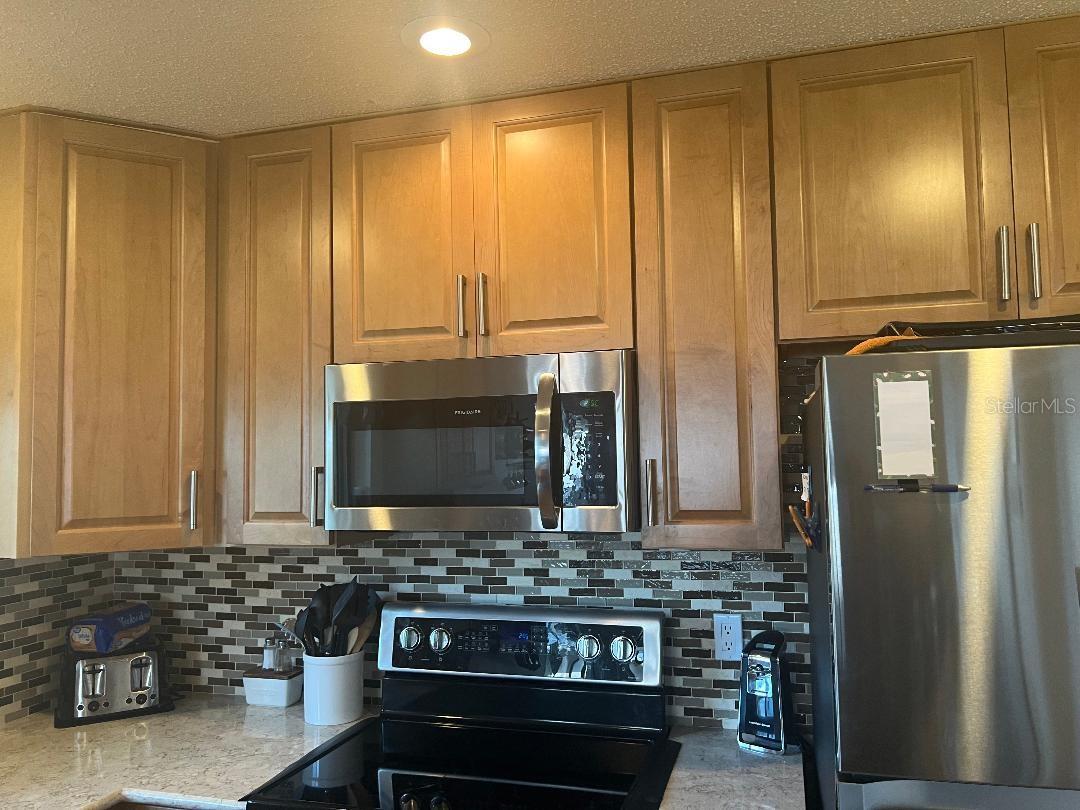 2009 SAN SEBASTIAN WAY S, CLEARWATER, FL — photo 15