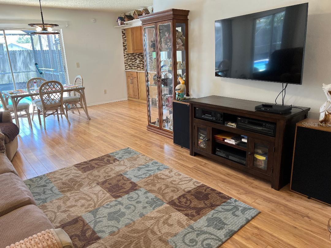 2009 SAN SEBASTIAN WAY S, CLEARWATER, FL — photo 19