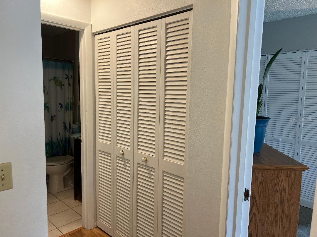 2009 SAN SEBASTIAN WAY S, CLEARWATER, FL — photo 20