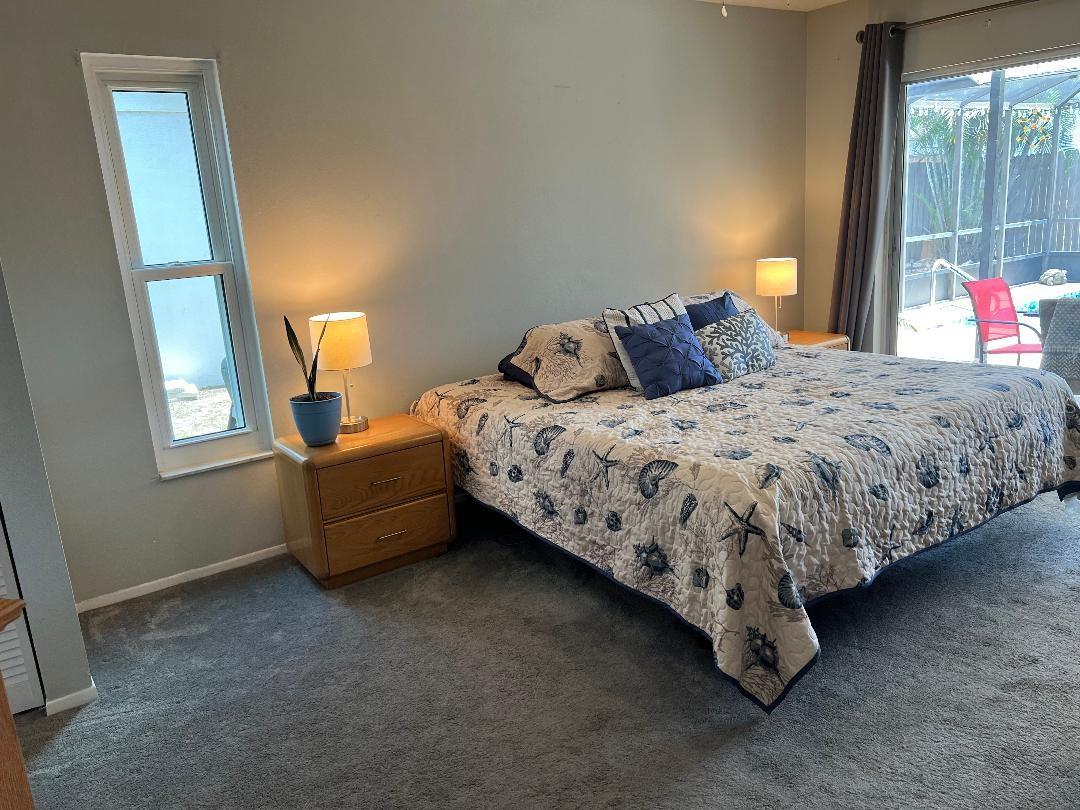 2009 SAN SEBASTIAN WAY S, CLEARWATER, FL — photo 21