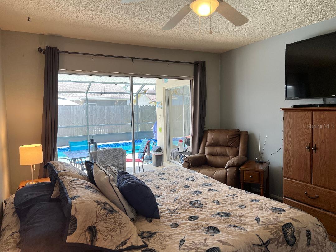 2009 SAN SEBASTIAN WAY S, CLEARWATER, FL — photo 22