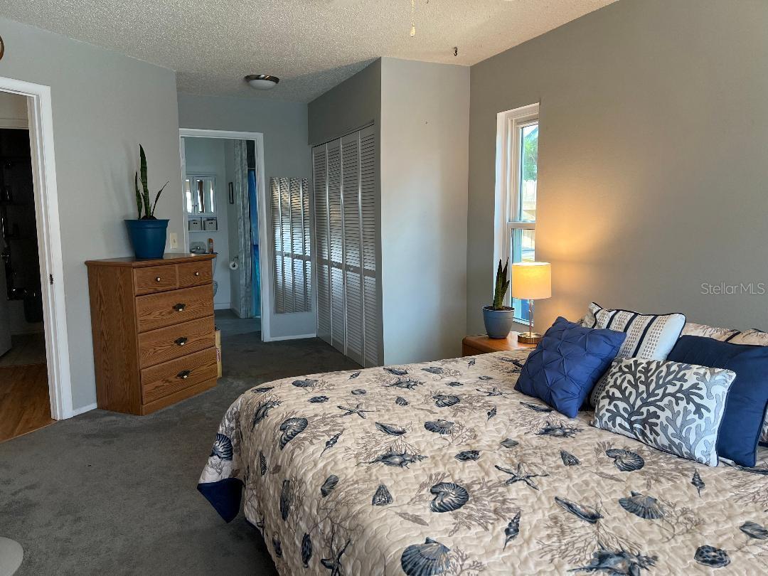 2009 SAN SEBASTIAN WAY S, CLEARWATER, FL — photo 23