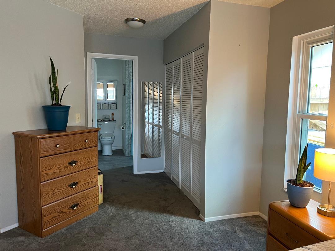 2009 SAN SEBASTIAN WAY S, CLEARWATER, FL — photo 24