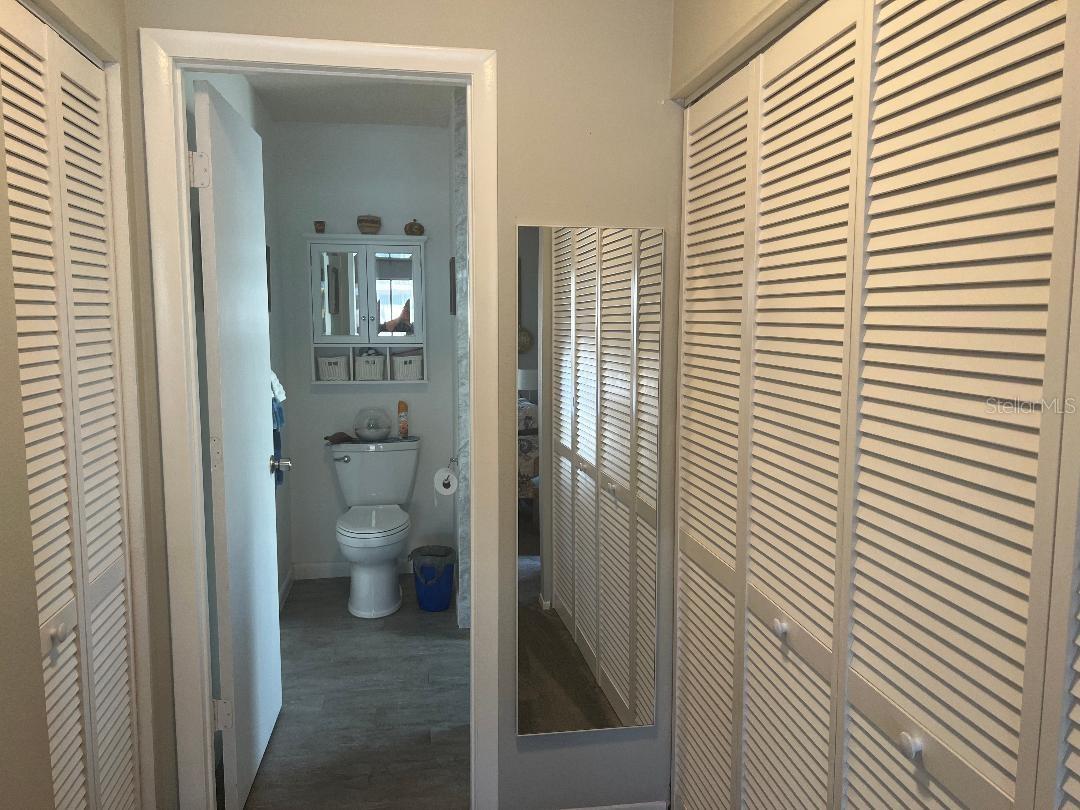 2009 SAN SEBASTIAN WAY S, CLEARWATER, FL — photo 25