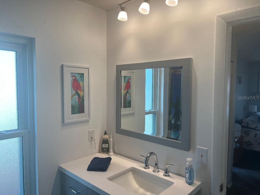 2009 SAN SEBASTIAN WAY S, CLEARWATER, FL — photo 29