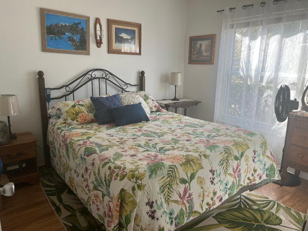 2009 SAN SEBASTIAN WAY S, CLEARWATER, FL — photo 30