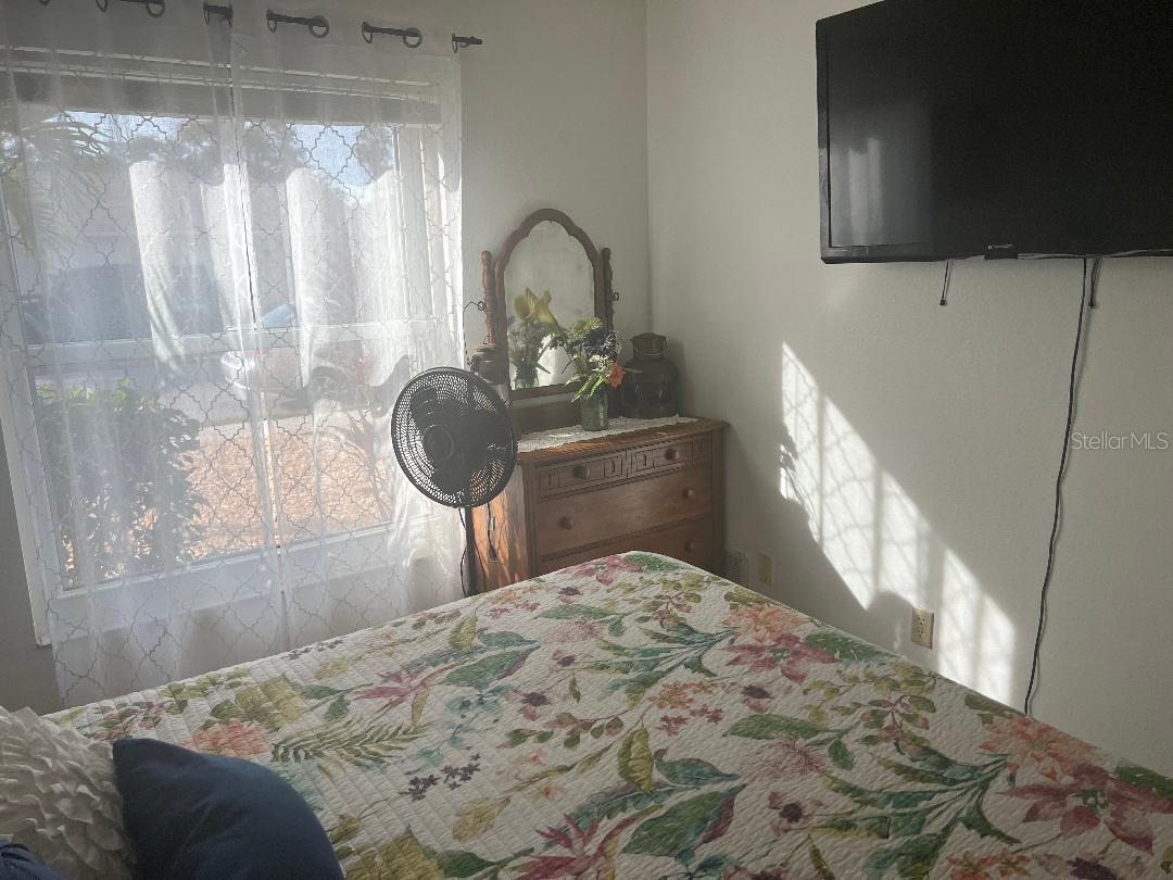 2009 SAN SEBASTIAN WAY S, CLEARWATER, FL — photo 31