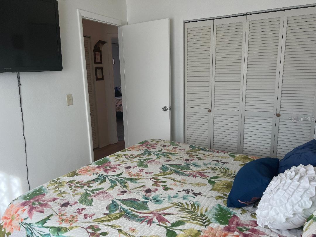 2009 SAN SEBASTIAN WAY S, CLEARWATER, FL — photo 32