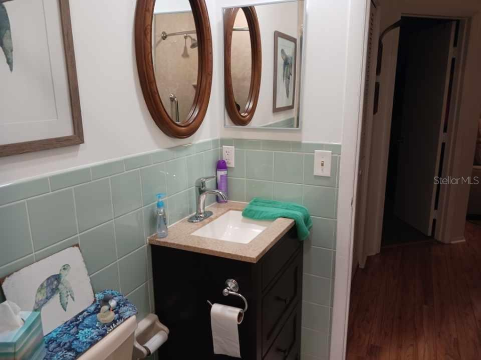 2009 SAN SEBASTIAN WAY S, CLEARWATER, FL — photo 33