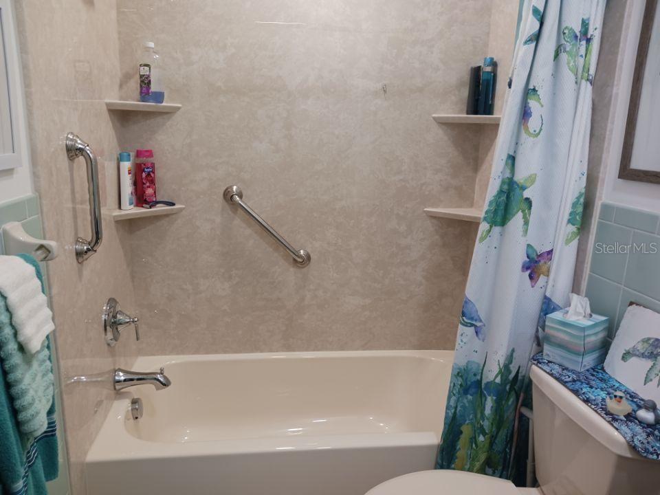 2009 SAN SEBASTIAN WAY S, CLEARWATER, FL — photo 34