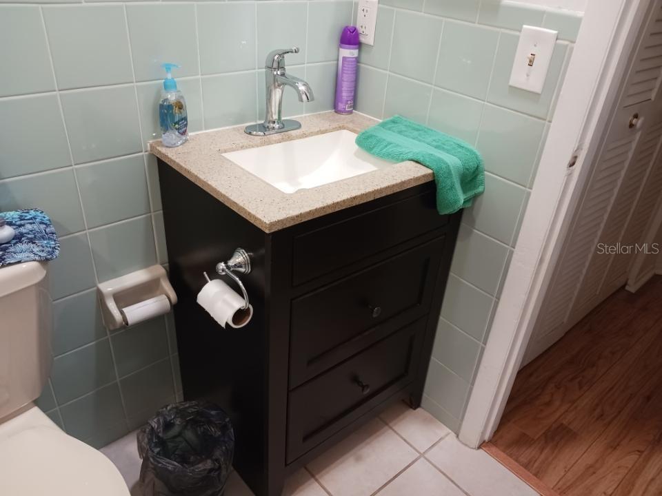 2009 SAN SEBASTIAN WAY S, CLEARWATER, FL — photo 35