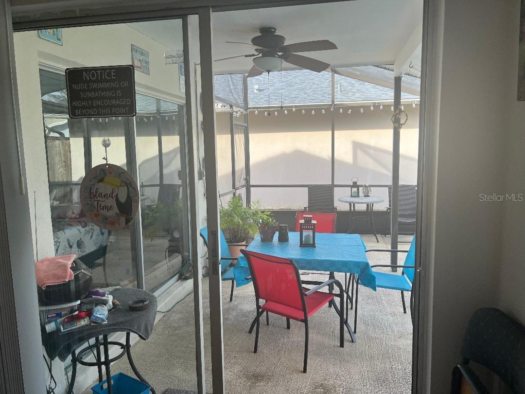 2009 SAN SEBASTIAN WAY S, CLEARWATER, FL — photo 36