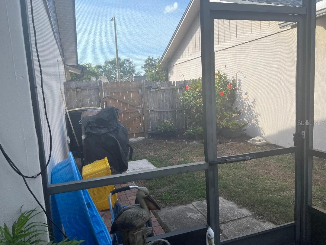 2009 SAN SEBASTIAN WAY S, CLEARWATER, FL — photo 38