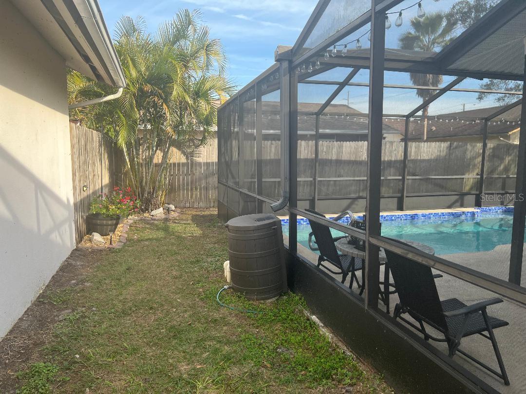 2009 SAN SEBASTIAN WAY S, CLEARWATER, FL — photo 39