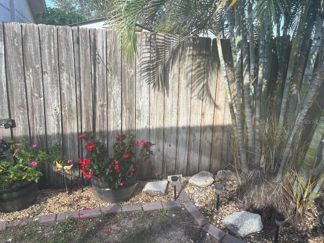 2009 SAN SEBASTIAN WAY S, CLEARWATER, FL — photo 40