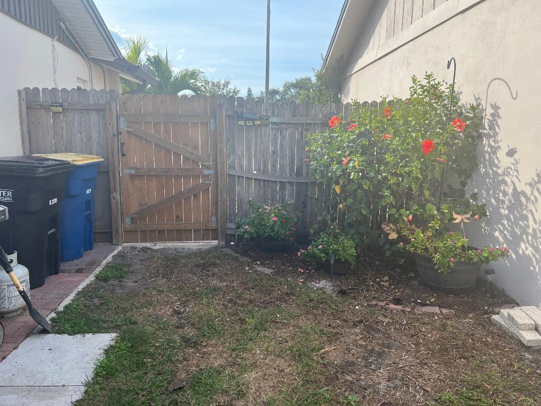 2009 SAN SEBASTIAN WAY S, CLEARWATER, FL — photo 41