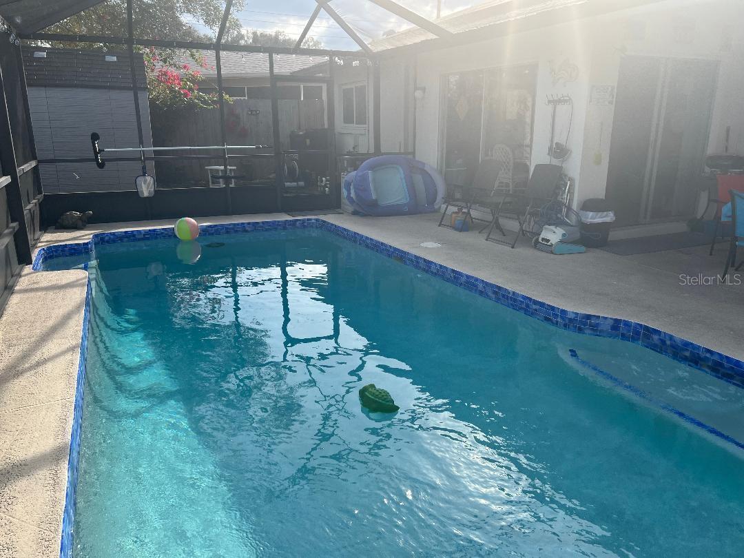 2009 SAN SEBASTIAN WAY S, CLEARWATER, FL — photo 45