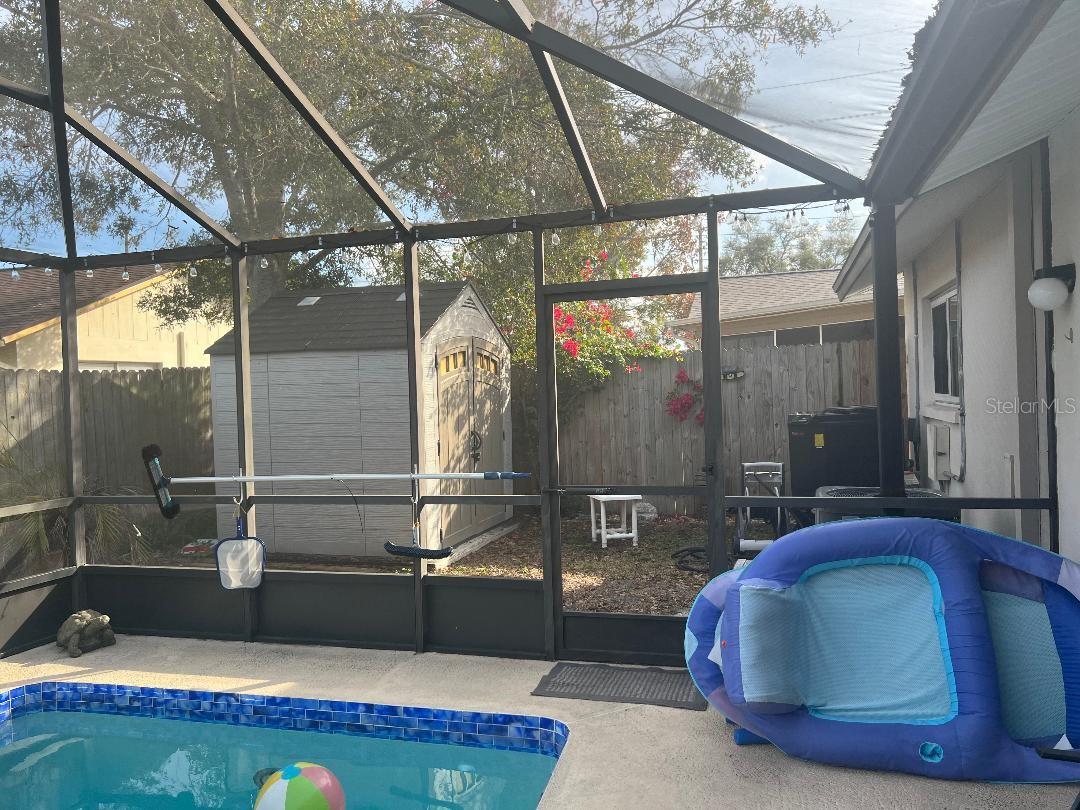 2009 SAN SEBASTIAN WAY S, CLEARWATER, FL — photo 47