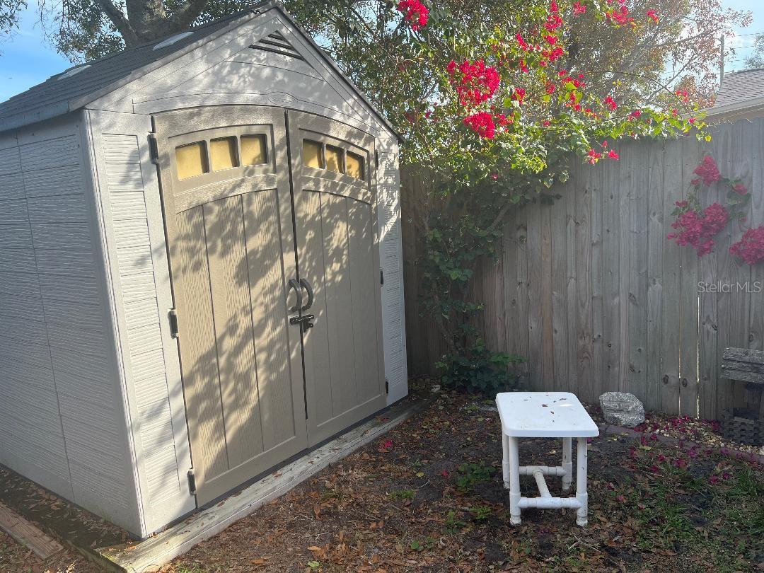2009 SAN SEBASTIAN WAY S, CLEARWATER, FL — photo 49