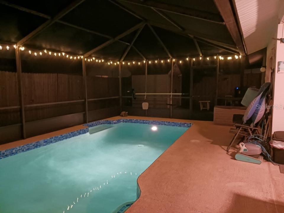 2009 SAN SEBASTIAN WAY S, CLEARWATER, FL — photo 50