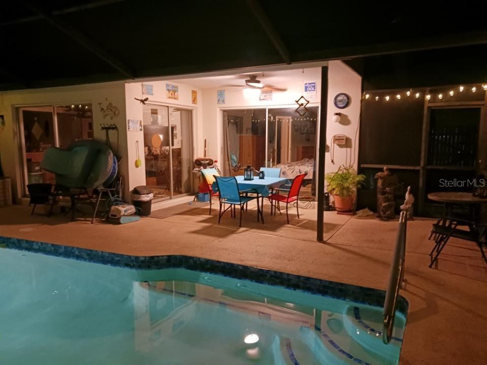 2009 SAN SEBASTIAN WAY S, CLEARWATER, FL — photo 51