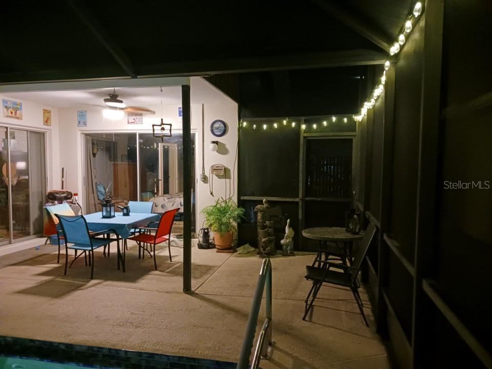 2009 SAN SEBASTIAN WAY S, CLEARWATER, FL — photo 52