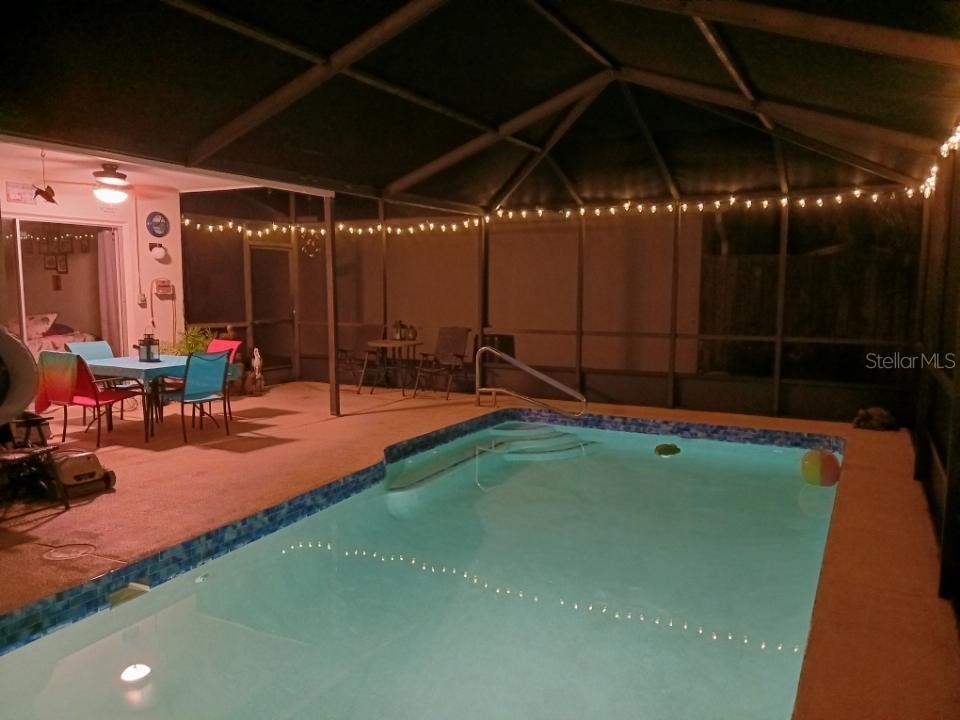 2009 SAN SEBASTIAN WAY S, CLEARWATER, FL — photo 53