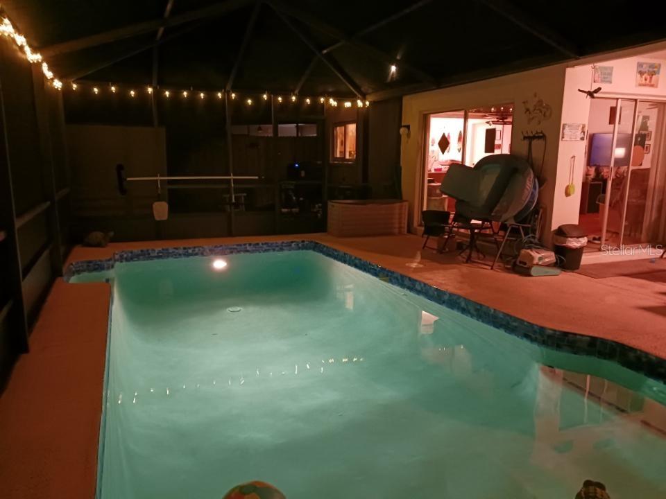 2009 SAN SEBASTIAN WAY S, CLEARWATER, FL — photo 54