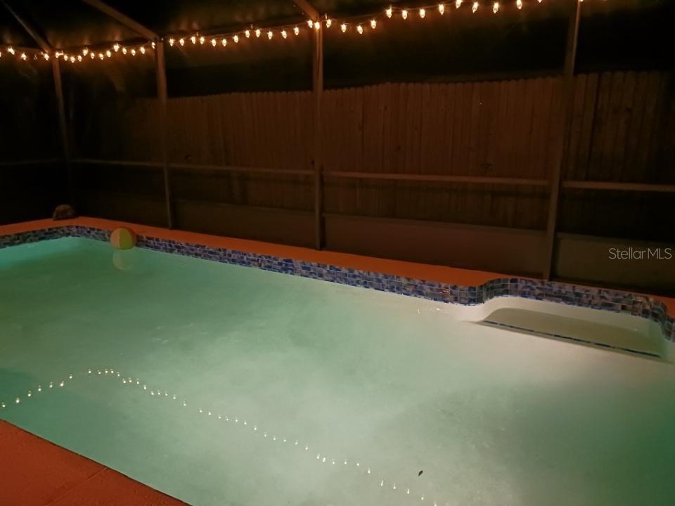 2009 SAN SEBASTIAN WAY S, CLEARWATER, FL — photo 55
