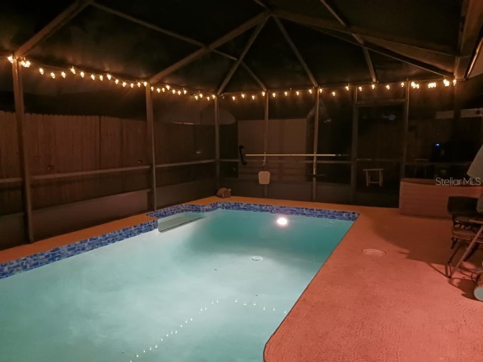 2009 SAN SEBASTIAN WAY S, CLEARWATER, FL — photo 56