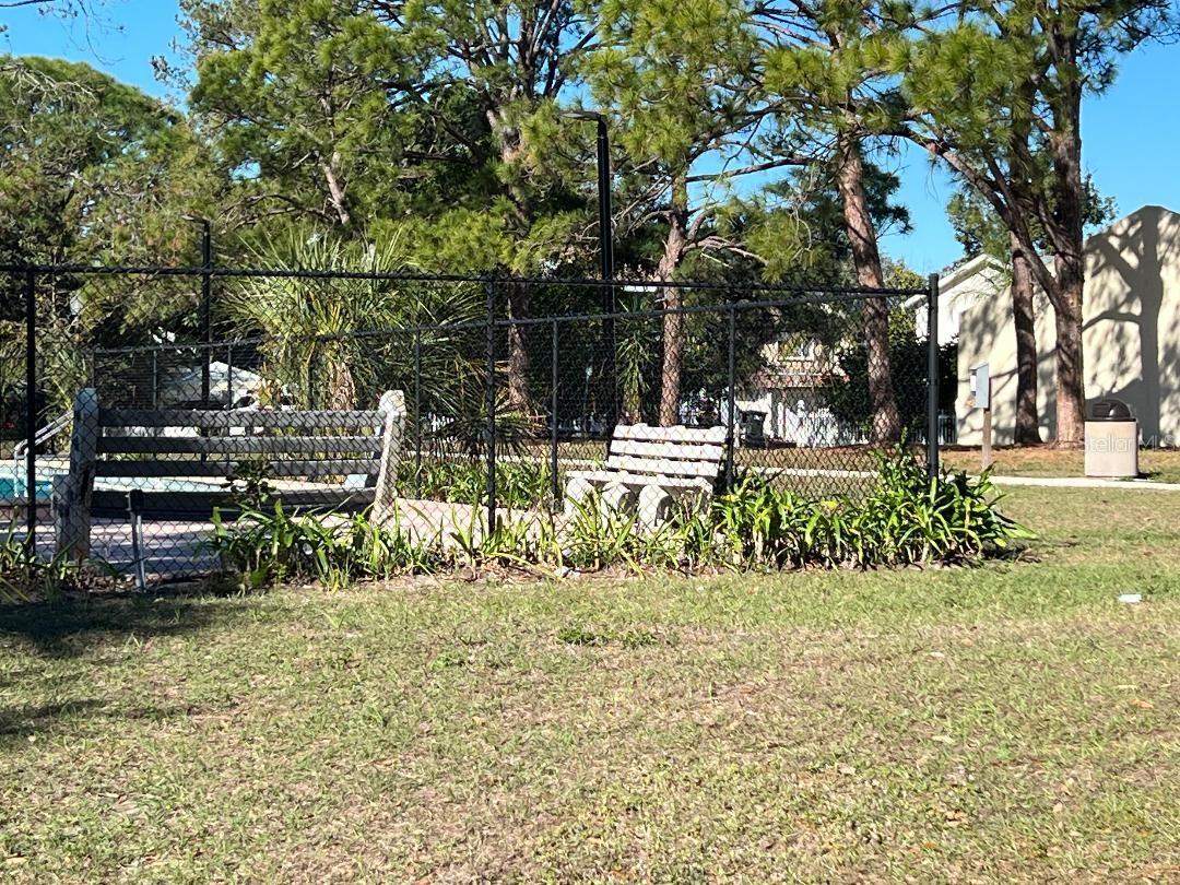 2009 SAN SEBASTIAN WAY S, CLEARWATER, FL — photo 58