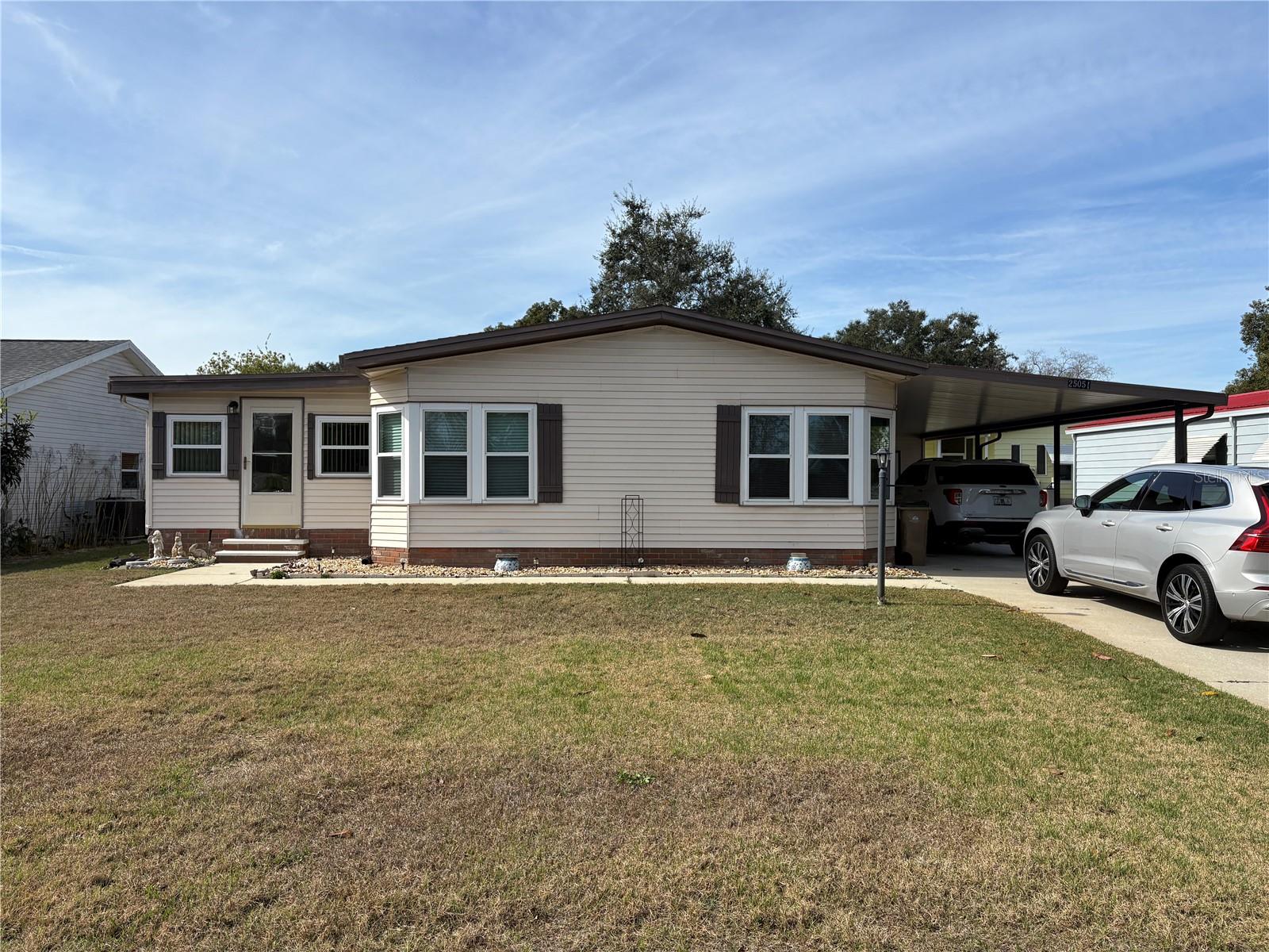 25051 BETTON HL, LEESBURG, FL