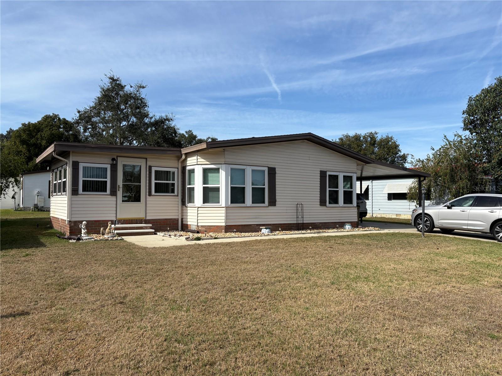 25051 BETTON HL, LEESBURG, FL — photo 4