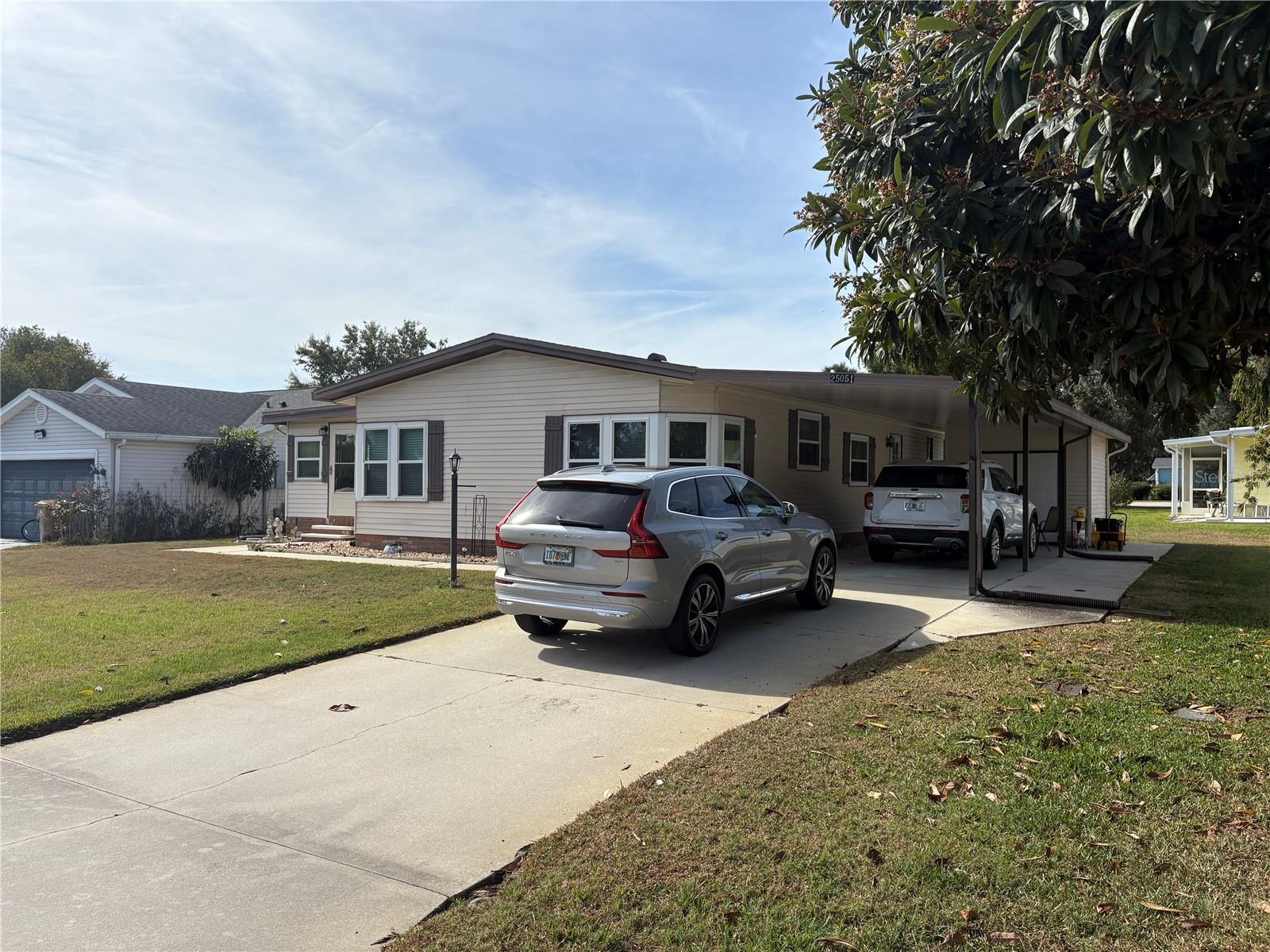 25051 BETTON HL, LEESBURG, FL — photo 5