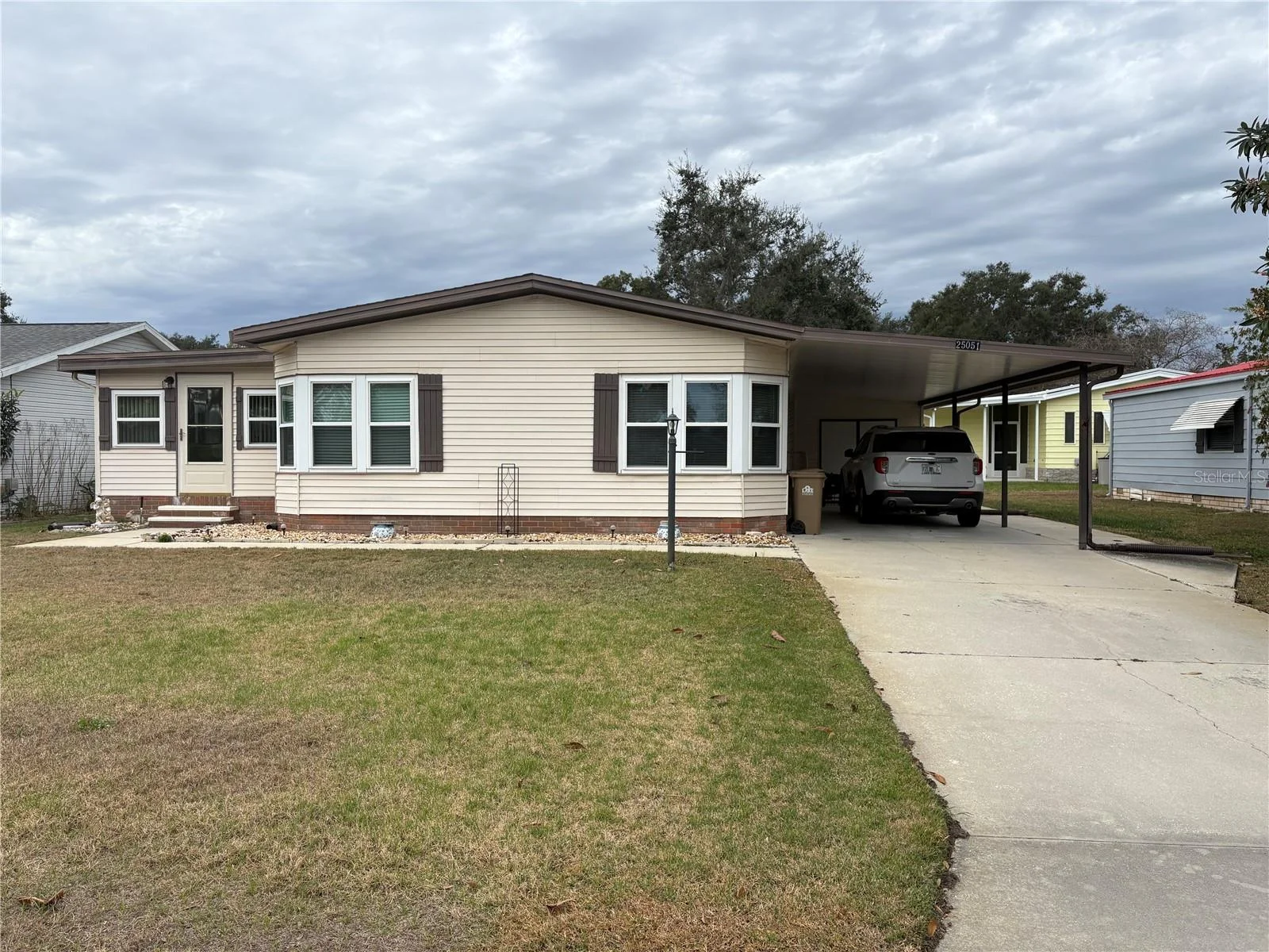 25051 BETTON HL, LEESBURG, FL — photo 8