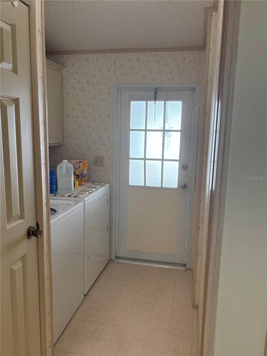 25051 BETTON HL, LEESBURG, FL — photo 13