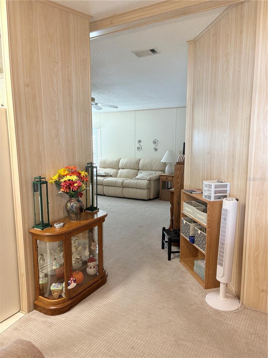 25051 BETTON HL, LEESBURG, FL — photo 16