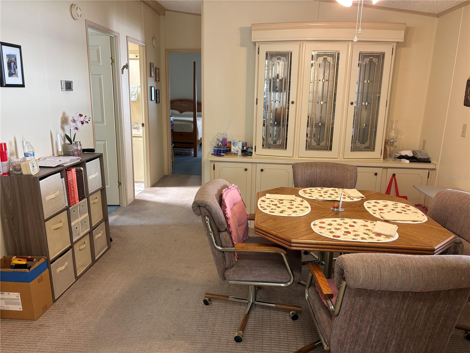 25051 BETTON HL, LEESBURG, FL — photo 17