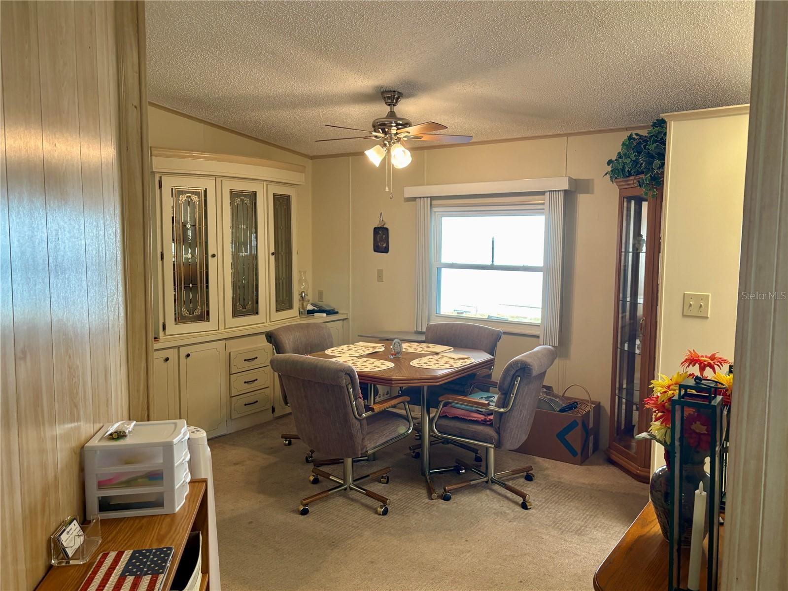 25051 BETTON HL, LEESBURG, FL — photo 19