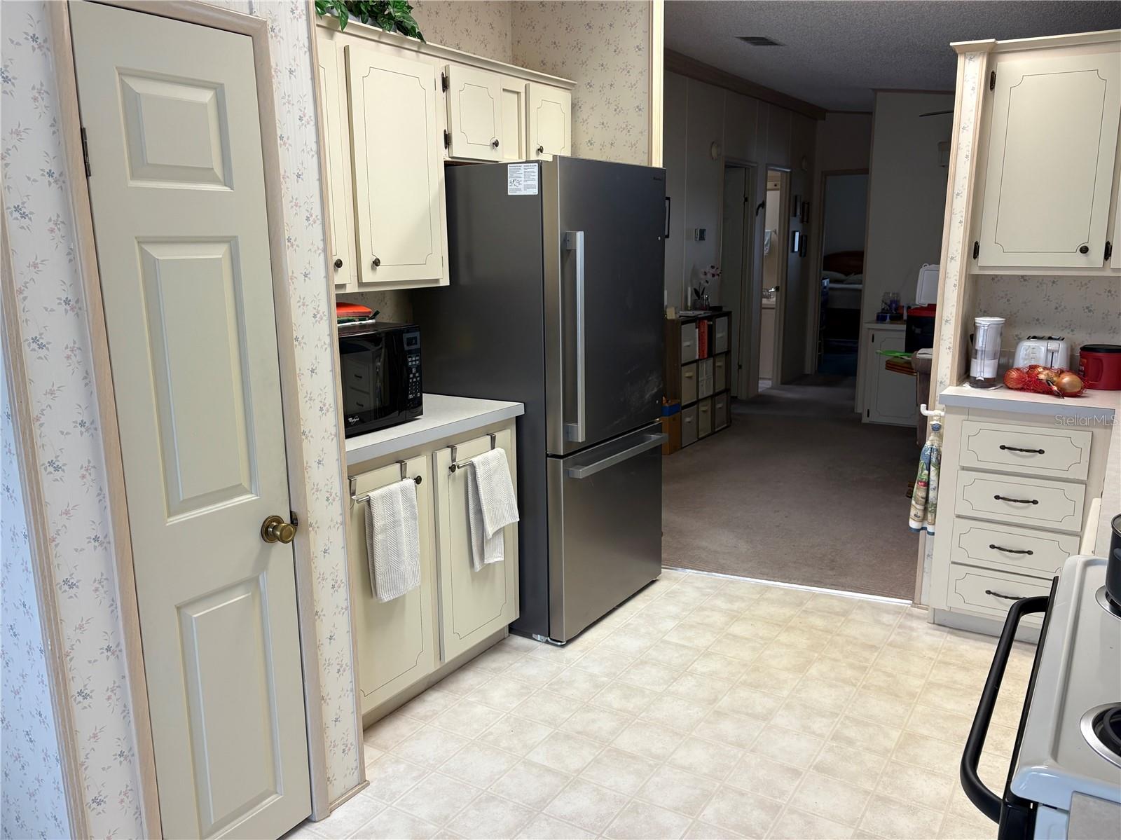 25051 BETTON HL, LEESBURG, FL — photo 25