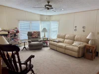 25051 BETTON HL — photo 30