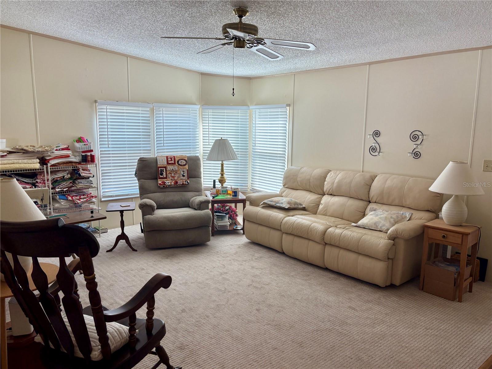 25051 BETTON HL, LEESBURG, FL — photo 29