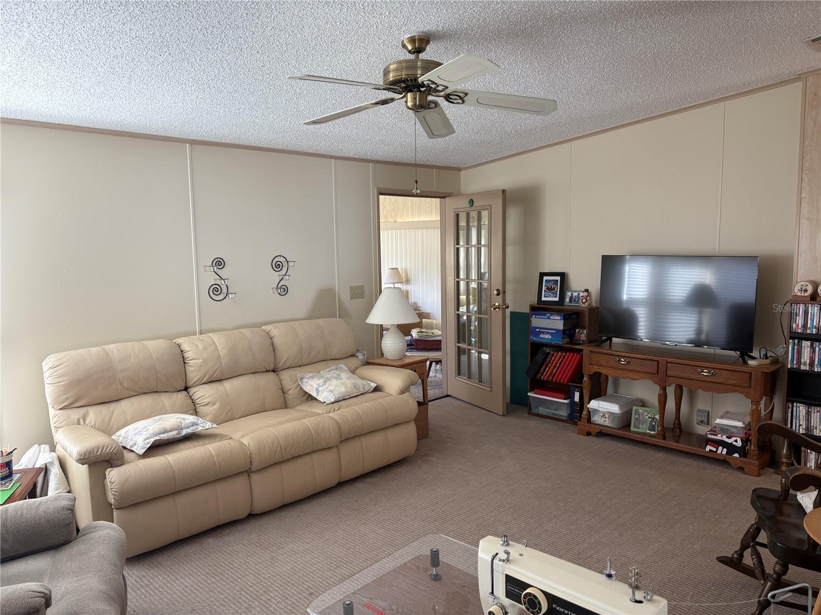 25051 BETTON HL, LEESBURG, FL — photo 31