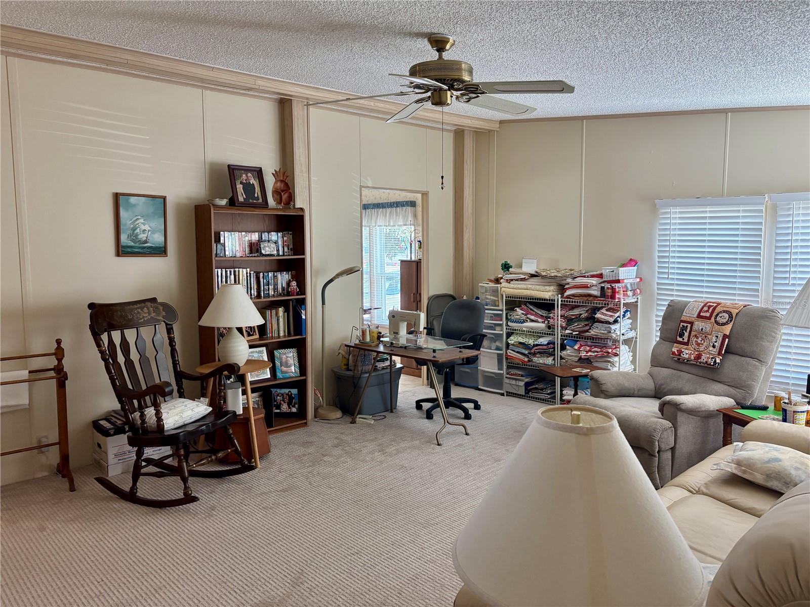 25051 BETTON HL, LEESBURG, FL — photo 34