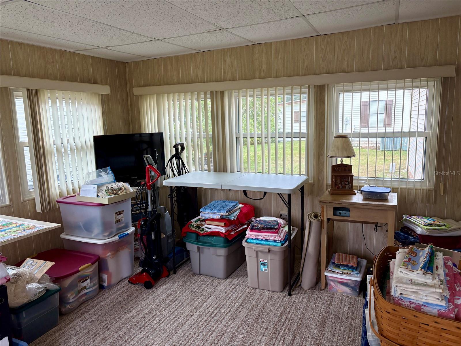 25051 BETTON HL, LEESBURG, FL — photo 35