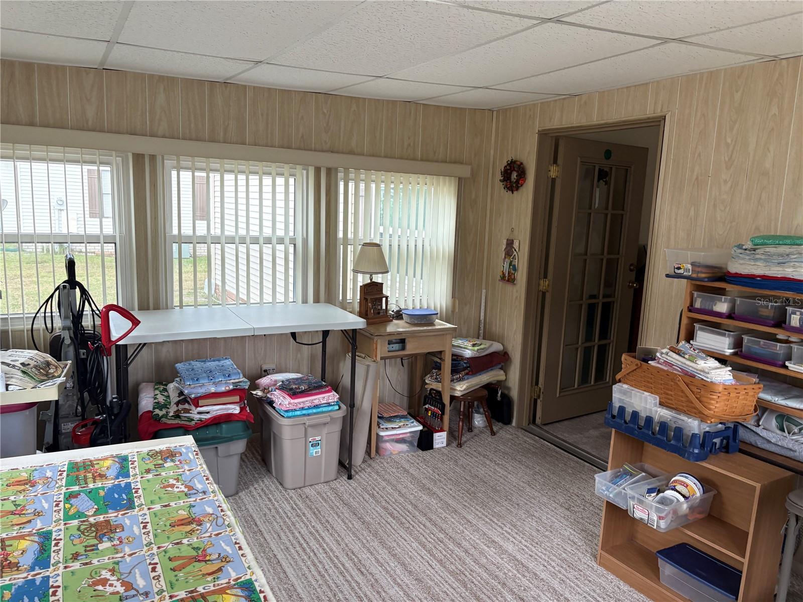 25051 BETTON HL, LEESBURG, FL — photo 38