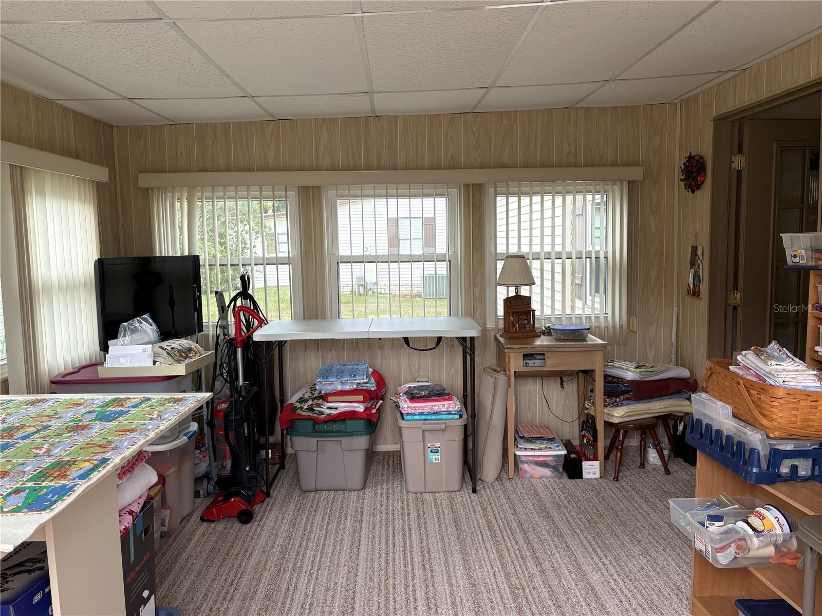 25051 BETTON HL, LEESBURG, FL — photo 39