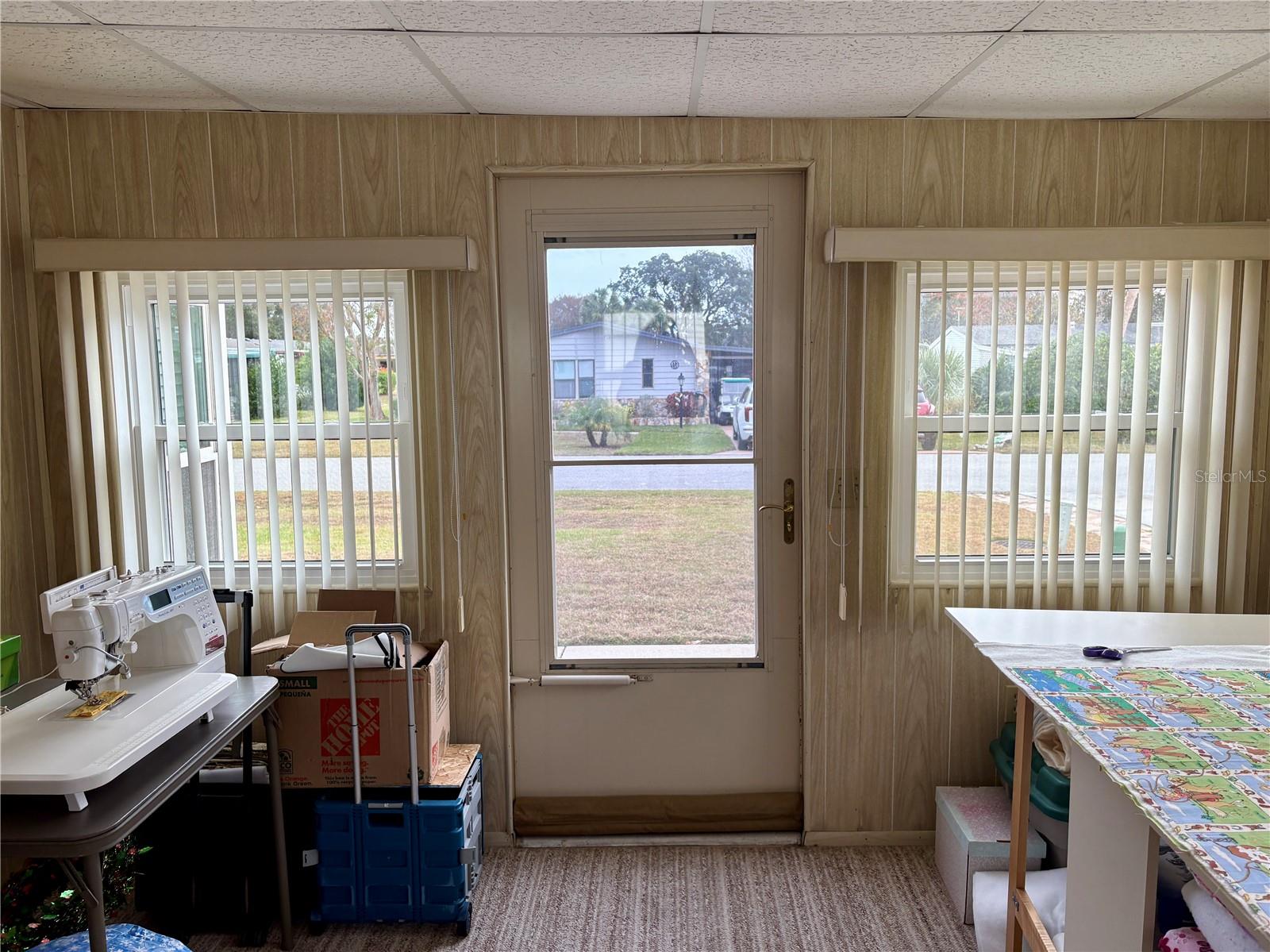 25051 BETTON HL, LEESBURG, FL — photo 44